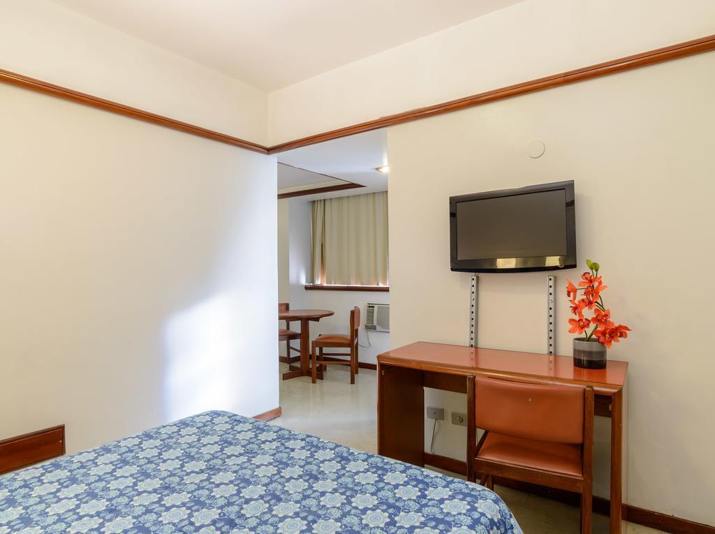 Hotel Nobilis - Sao Paulo, Sao Paulo